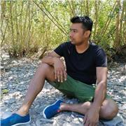 Operaio apendista cercando lavoro orafo Sectore